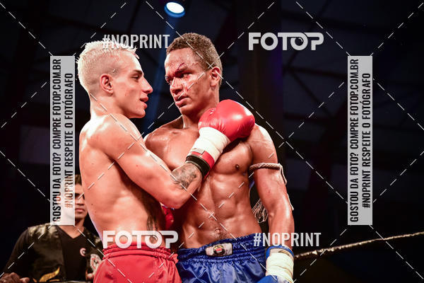 Buy your photos of the eventDesafio Jab Direto Muay Thai on Fotop