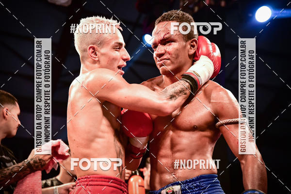 Buy your photos of the eventDesafio Jab Direto Muay Thai on Fotop