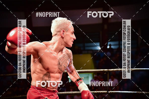 Buy your photos of the eventDesafio Jab Direto Muay Thai on Fotop