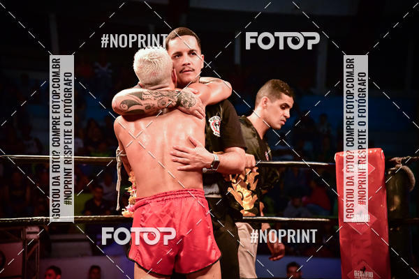 Buy your photos of the eventDesafio Jab Direto Muay Thai on Fotop
