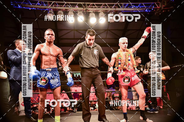 Buy your photos of the eventDesafio Jab Direto Muay Thai on Fotop