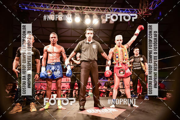 Buy your photos of the eventDesafio Jab Direto Muay Thai on Fotop