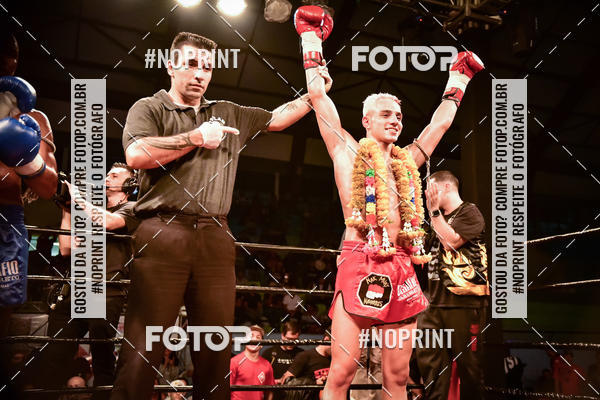 Buy your photos of the eventDesafio Jab Direto Muay Thai on Fotop