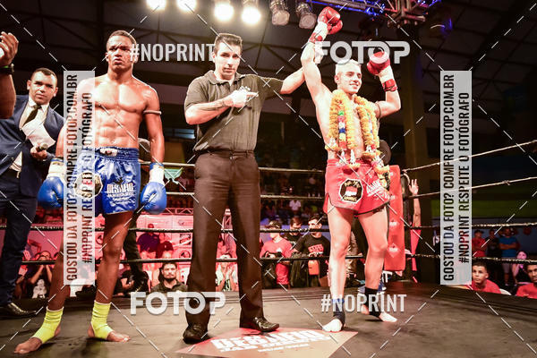 Buy your photos of the eventDesafio Jab Direto Muay Thai on Fotop