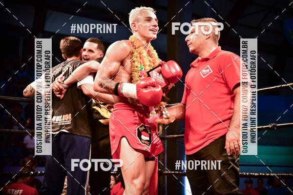Buy your photos of the eventDesafio Jab Direto Muay Thai on Fotop