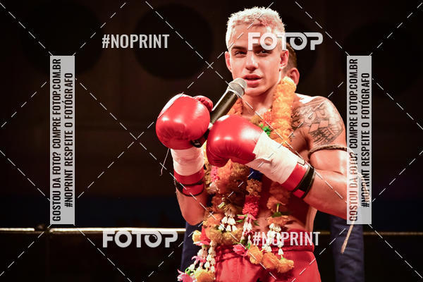 Buy your photos of the eventDesafio Jab Direto Muay Thai on Fotop