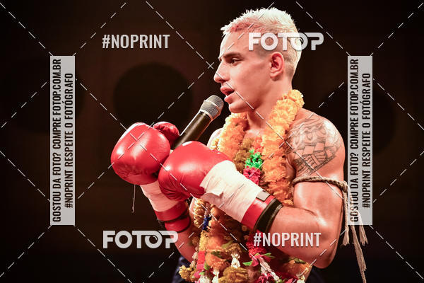 Buy your photos of the eventDesafio Jab Direto Muay Thai on Fotop