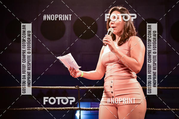 Buy your photos of the eventDesafio Jab Direto Muay Thai on Fotop