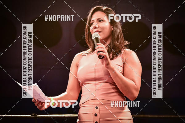 Buy your photos of the eventDesafio Jab Direto Muay Thai on Fotop