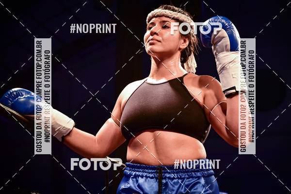Buy your photos of the eventDesafio Jab Direto Muay Thai on Fotop