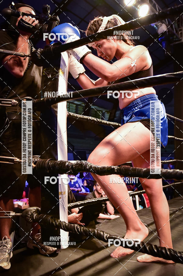 Buy your photos of the eventDesafio Jab Direto Muay Thai on Fotop