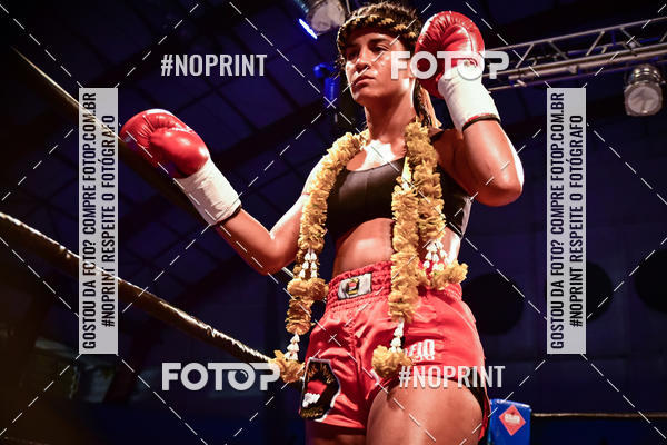Buy your photos of the eventDesafio Jab Direto Muay Thai on Fotop