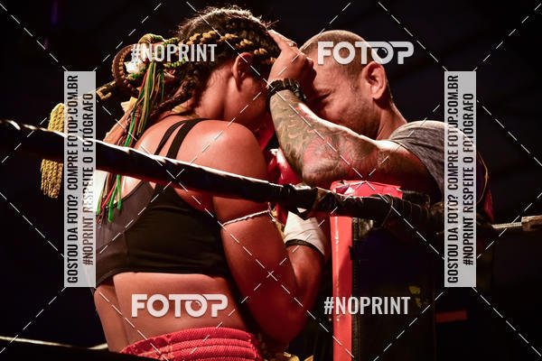 Buy your photos of the eventDesafio Jab Direto Muay Thai on Fotop