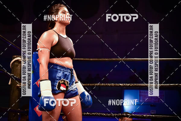 Buy your photos of the eventDesafio Jab Direto Muay Thai on Fotop