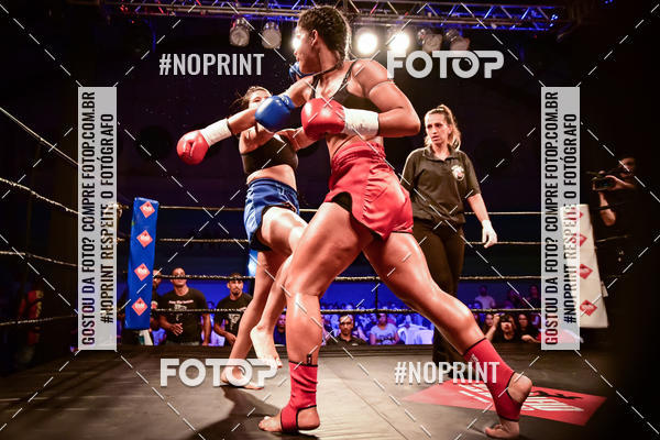 Buy your photos of the eventDesafio Jab Direto Muay Thai on Fotop