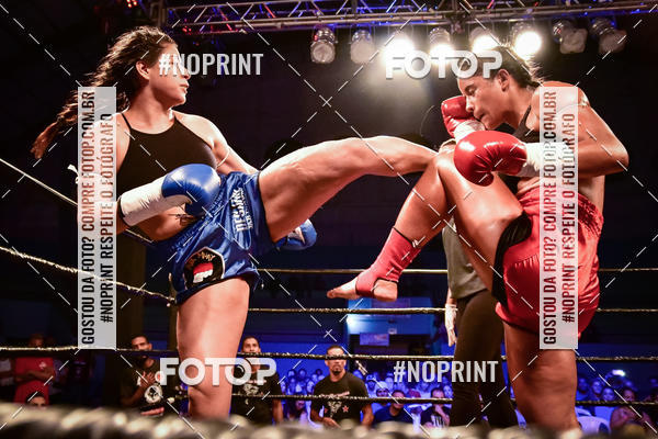 Buy your photos of the eventDesafio Jab Direto Muay Thai on Fotop