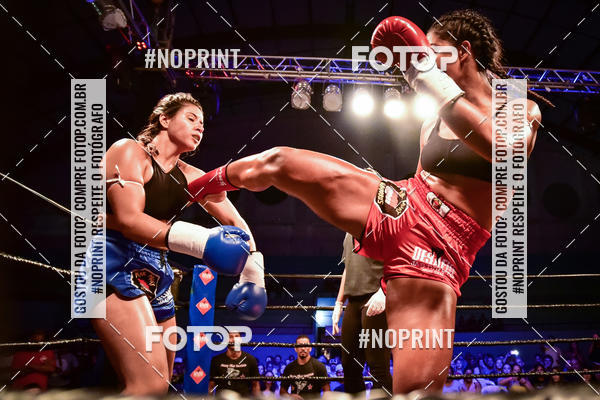 Buy your photos of the eventDesafio Jab Direto Muay Thai on Fotop