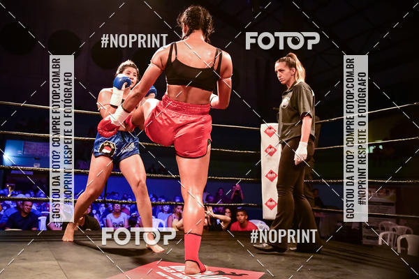 Buy your photos of the eventDesafio Jab Direto Muay Thai on Fotop