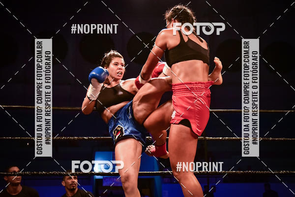 Buy your photos of the eventDesafio Jab Direto Muay Thai on Fotop