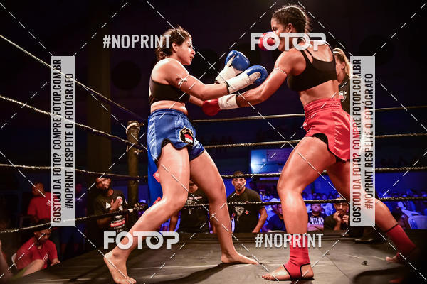 Buy your photos of the eventDesafio Jab Direto Muay Thai on Fotop
