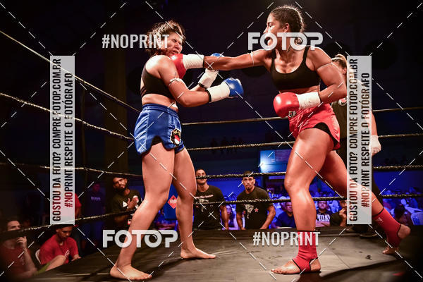 Buy your photos of the eventDesafio Jab Direto Muay Thai on Fotop