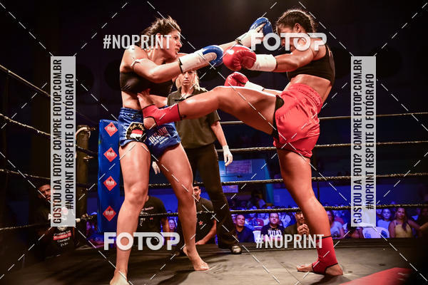 Buy your photos of the eventDesafio Jab Direto Muay Thai on Fotop