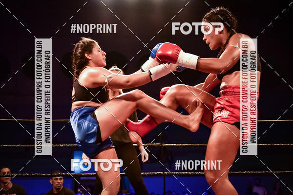 Buy your photos of the eventDesafio Jab Direto Muay Thai on Fotop