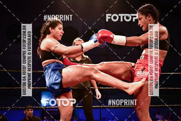 Buy your photos of the eventDesafio Jab Direto Muay Thai on Fotop