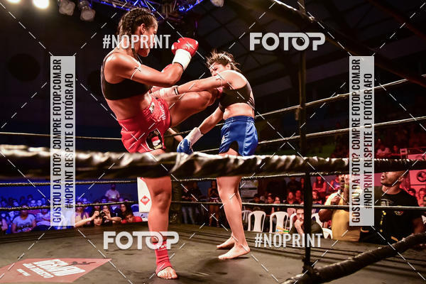 Buy your photos of the eventDesafio Jab Direto Muay Thai on Fotop