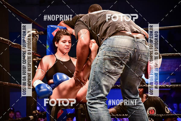 Buy your photos of the eventDesafio Jab Direto Muay Thai on Fotop