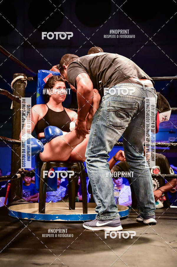 Buy your photos of the eventDesafio Jab Direto Muay Thai on Fotop