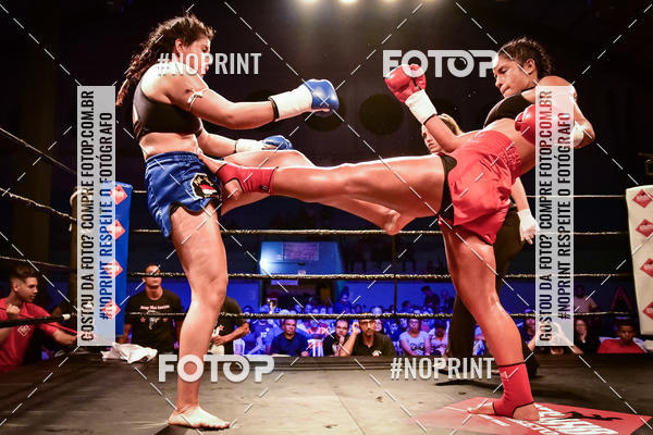 Buy your photos of the eventDesafio Jab Direto Muay Thai on Fotop