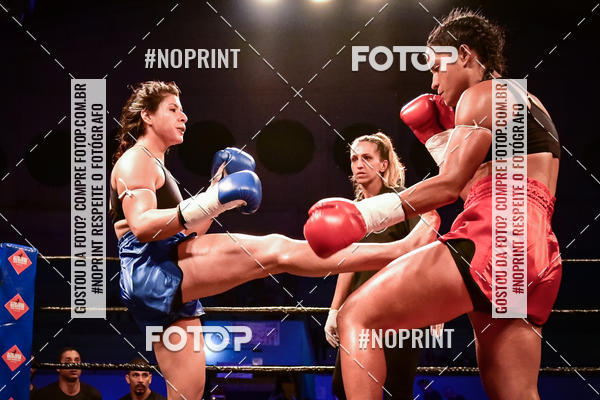 Buy your photos of the eventDesafio Jab Direto Muay Thai on Fotop