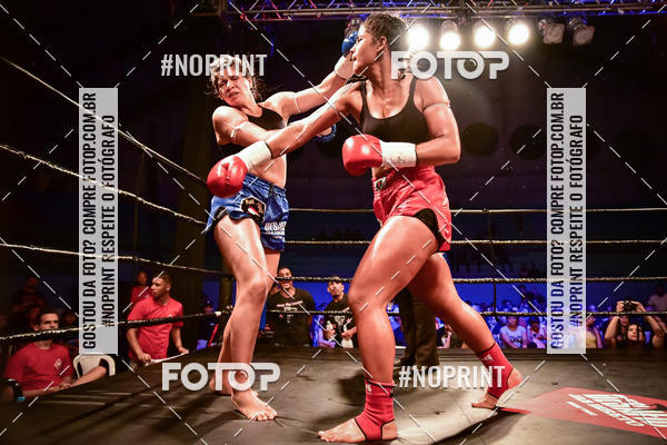 Buy your photos of the eventDesafio Jab Direto Muay Thai on Fotop