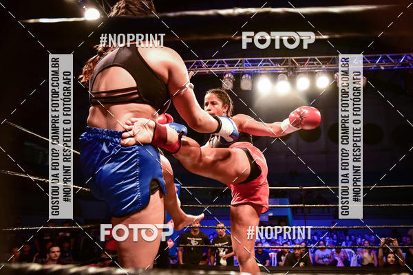 Buy your photos of the eventDesafio Jab Direto Muay Thai on Fotop