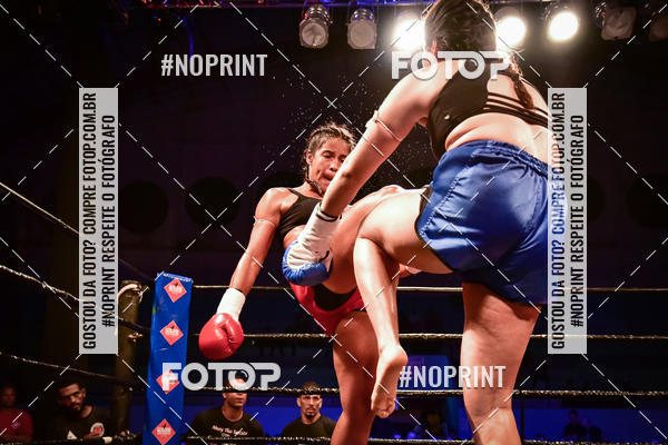 Buy your photos of the eventDesafio Jab Direto Muay Thai on Fotop