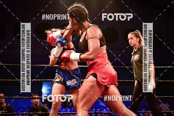 Buy your photos of the eventDesafio Jab Direto Muay Thai on Fotop