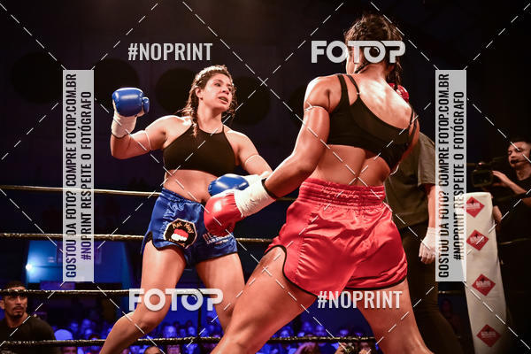 Buy your photos of the eventDesafio Jab Direto Muay Thai on Fotop