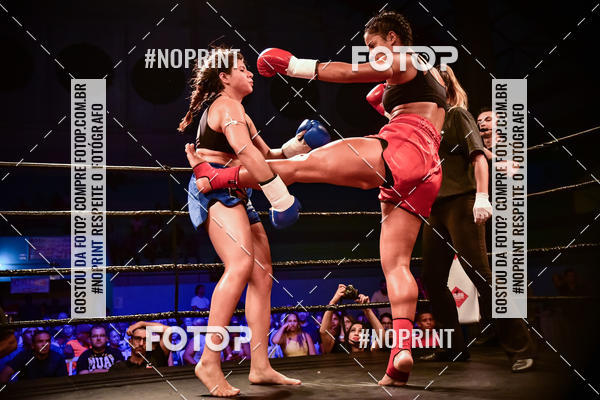 Buy your photos of the eventDesafio Jab Direto Muay Thai on Fotop