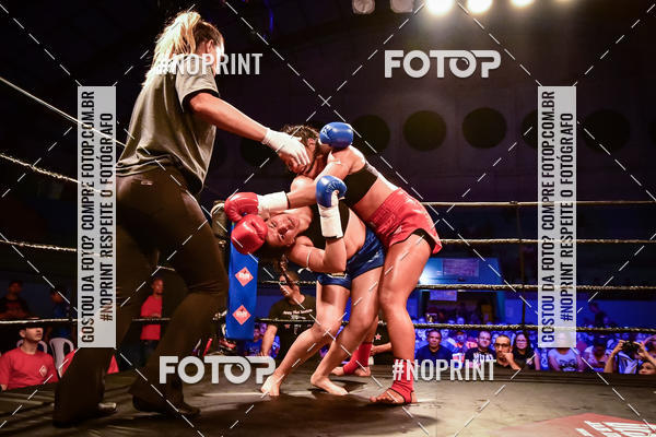 Buy your photos of the eventDesafio Jab Direto Muay Thai on Fotop
