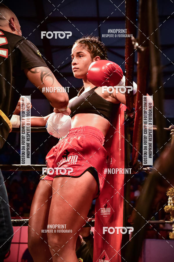 Buy your photos of the eventDesafio Jab Direto Muay Thai on Fotop