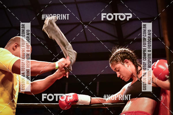 Buy your photos of the eventDesafio Jab Direto Muay Thai on Fotop