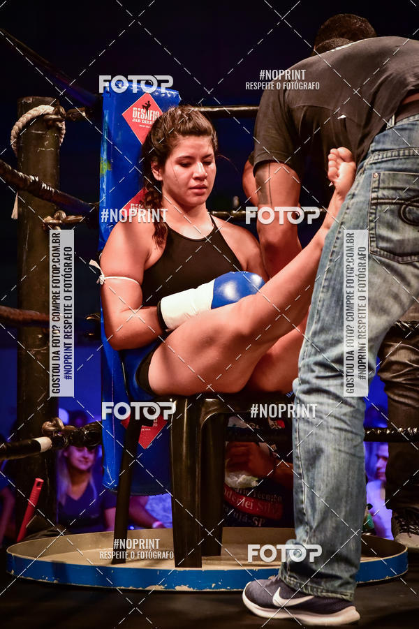 Buy your photos of the eventDesafio Jab Direto Muay Thai on Fotop
