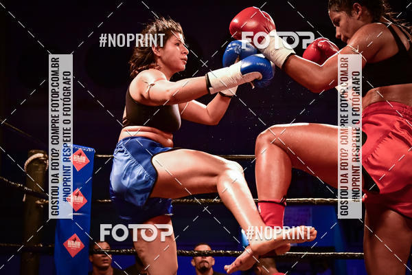 Buy your photos of the eventDesafio Jab Direto Muay Thai on Fotop