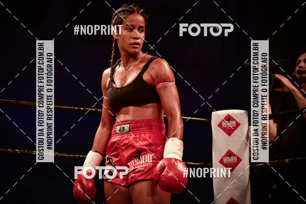 Buy your photos of the eventDesafio Jab Direto Muay Thai on Fotop