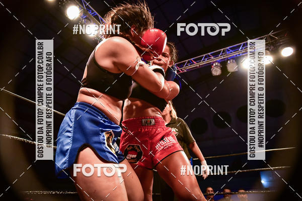 Buy your photos of the eventDesafio Jab Direto Muay Thai on Fotop
