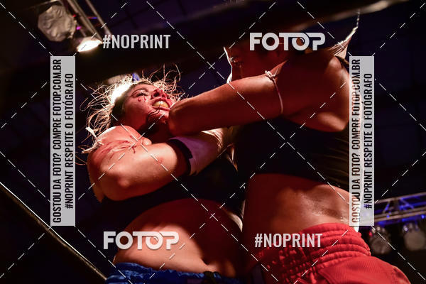 Buy your photos of the eventDesafio Jab Direto Muay Thai on Fotop