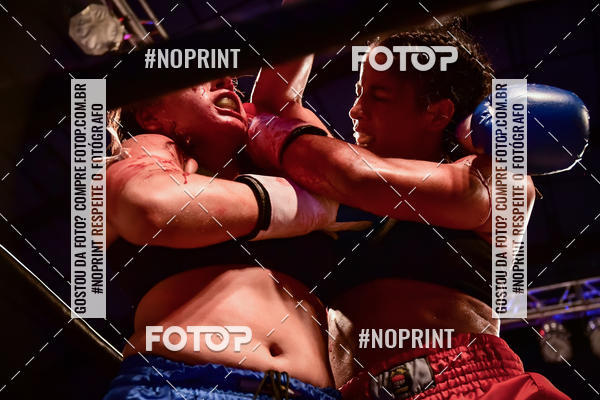 Buy your photos of the eventDesafio Jab Direto Muay Thai on Fotop