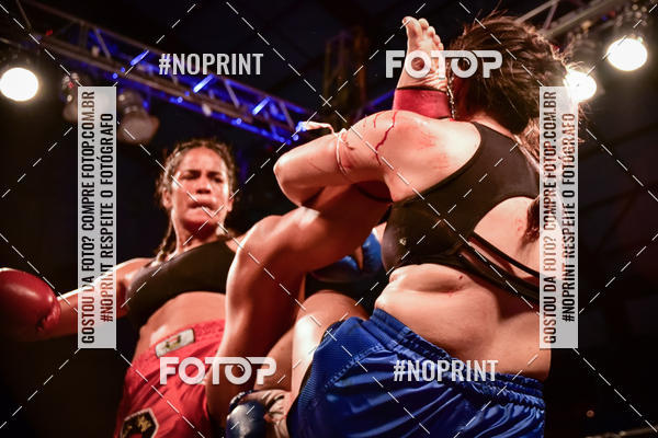 Buy your photos of the eventDesafio Jab Direto Muay Thai on Fotop