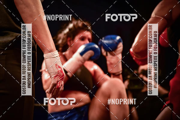 Buy your photos of the eventDesafio Jab Direto Muay Thai on Fotop